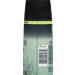 AXE Wild Bamboo Men's Body Spray Deodorant 48hr Odor Protection With Essential Oils Aluminum Free Deodorant Body Spray 4.0oz Grapefruit 4 Ounce (Pack of 1) - Buy Online on GoSupps.com
