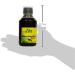 cdVet HustaVet BronchialVital 250 ml - liquid food supplement to support the respiratory tract and immune defenses for dogs and cats - Buy Online on GoSupps.com