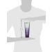 Mineral Fusion Hair Repair Shampoo 8.5 oz - Revitalize & Strengthen Hair - Buy Online on GoSupps.com