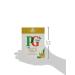 PG Tips Gold: Best Tasting Blend - 80 Tea Bags | Buy Online - Buy Online on GoSupps.com