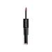 L'Oreal Paris Infaillible Lipstick 209 Violet Parfait - 24-Hour Liquid Lipstick with Moisturizing Lip Balm - International Shipping Available - Buy Online on GoSupps.com