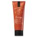 Bath and Body Works Aromatherapy ORANGE GINGER Deluxe Gift Set - Body Care Bundle - Buy Online on GoSupps.com