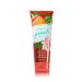 Georgia Peach & Sweet Tea Deluxe Bath & Body Works Set: Lotion, Cream, Mist & Shower Gel - Buy Online on GoSupps.com