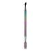 KADS 1pc Little size symphony pusher Cuticle Pusher Stainless Steel nail cleaner F00134