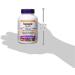 Webber Naturals Turmeric Curcumin 3 050 mg of Raw Herb 120 Capsules Antioxidant Support Vegan - Buy Online on GoSupps.com