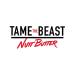 Nutt Butter Extreme Men's Lotion - Eucalyptus & Essential Oils - Anti-Chafing, Anti-Aging, Moisturizing - 6 Fl Oz by Tame the Beast - Buy Online on GoSupps.com
