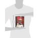 MyCafe Instant Coffee Granules 750 g - Buy Online on GoSupps.com