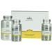 Shop M'Lis Detoxification Kit for Ultimate Cleanse and Wellness - Buy Online on GoSupps.com