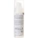 Kaeso Beauty Eye Candy Eye Cream (30ml) - Revitalize & Brighten Your Eyes | International Shipping Available - Buy Online on GoSupps.com