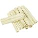 Herbal Cure - Indian Bread Fu Ling - Yun Ling 454g - Product of China - Buy Online on GoSupps.com