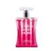 Flowers Bloom Season Perfume for Women 3.4oz/100ml (Our Impression of BombShell) Eau de Parfum Natural Spray - Buy Online on GoSupps.com