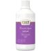CHEF Asian Liquid Concentrate 980ml - Authentic Flavors for Easy Cooking - Buy Online on GoSupps.com