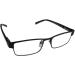 Foster Grant Lot of 2 Optique Reading Glasses Leo +1.25 with Case - New International Shipping - Buy Online on GoSupps.com