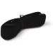 Garmin Elastic Strap for Heart Rate Monitor | Replacement Band | International Shipping Available - Buy Online on GoSupps.com