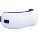 Massage Apparatus for Eyes Eye Massager with Heat