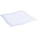 Kosmetex 5x Absorbent Pad - 1.25L Capacity 60x60 cm Diaper Fleece for Maximum Absorbency | Ideal for International Shipping - Buy Online on GoSupps.com