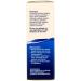 Bausch & Lomb ReNu MultiPlus Lubricating and Rewetting Drops 0.27 oz - Pack of 3 - Buy Online on GoSupps.com