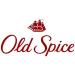 Old Spice Captain Shower Gel - Buy Online on GoSupps.com