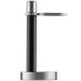 Razor holder black 1 pcs