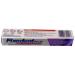 Fixodent Plus Denture Adhesive Cream Gum Care - 2 oz (Pack of 6) - Best Price & Fast Shipping - Buy Online on GoSupps.com