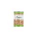 La Fiammante Cooked Italian Cannellini Beans 400g