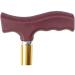 Canes Walking Stick Walking Cane Holder Walking Stick Crutch for Old Man Elderly Telescopic Stable Non Slip Lightweight Height Adjustable Silver Walking Sticks for Men Or powerfully - Buy Online on GoSupps.com