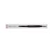 Sleek Makeup Brow Stylist Medium 0.3g - Perfect Your Brows | International Shipping Available - Buy Online on GoSupps.com