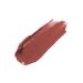 Clinique Pop Lip Colour and Primer Lipstick - Special Edition Design (Bare Pop) - 0.13 Ounce - Buy Online on GoSupps.com
