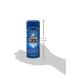 La Baleine Fine Crystals Canister Sea Salt 26.5oz - Premium Fine Sea Salt - Buy Online on GoSupps.com