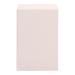 JIMMY CHOO L'eau 2.0 Fl Oz - Buy Online on GoSupps.com