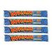 Buy Wham Chew Bars Original (Pack of 10) - Delicious International Shipping | Best Price & Quality - Buy Online on GoSupps.com