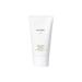 Nuori Mineral Defence Face and Body SPF 30 150ml