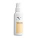 DAY+ DAY+ | Expert Toning Serum | Slimming Body Serum | Reduces Cellulite Firms Skin Refines and Eliminates | Acts on 3 Types of Cellulite | Caffeine | 96% Natural | 125ml Bottle