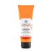 The Body Shop Vitamin C Daily Glow Cleansing Polish 4.2oz - Radiant Skin Booster - Buy Online on GoSupps.com