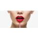 300 Disposable Lip Brushes - Lip Gloss Wands & Lipstick Applicators for Effortless Application - Buy Online on GoSupps.com