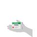 Curad Mediplast Corn, Callus & Wart Remover - 40% Salicylic Acid Pads (25 Pads) - Buy Online on GoSupps.com