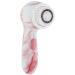Michael Todd Beauty Soniclear Petite Facial Cleansing Brush System - 3-Speed Exfoliating Face Brush - Buy Online on GoSupps.com