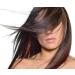 Rozg Cosmeceutical Grow Fast Shampoo & Conditioner Combo for Fast Natural Hair Growth - With Argan, Biotin for Women & Men - Buy Online on GoSupps.com