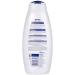 Care & Orange Shower Gel 750ml - Hydrating Body Wash for Smooth Skin - Buy Online on GoSupps.com