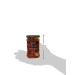 Sable & Rosenfeld Tipsy Tapas Peppers Hot 8.8 oz - Spicy Gourmet Appetizer for Entertaining - Buy Online on GoSupps.com