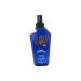 Parfums de Coeur BOD Man Really Ripped Abs Fragrance Body Spray for Men - 8 oz Body Spray - Buy Online on GoSupps.com