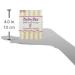 Indigo Wild: Zum Bar New Flavours 90ml Lavender & Lemon Betsy Bar - Buy Online on GoSupps.com