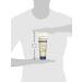 Aveeno Skin Relief Moisturizing Body Lotion With Natural Shea Butter & Triple Oat Complex Unscented Moisturizer for Extra Dry Itchy or Sensitive Skin Fragrance Free 222mL (Packaging May Vary) Skin Relief Fragrance Free - Buy Online on GoSupps.com