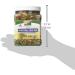 Mother Earth Dried Vegetable Soup Mix 10oz - Original Version - Buy Online on GoSupps.com