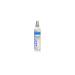 Isoplus Hair Designing & Holding Spritz - Soft 55 295 ml by Isoplus