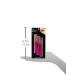 Ardell Brow and Lash Grooming Bundle: Comb, Precision Shaper, Lash Applicator - Buy Online on GoSupps.com