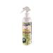 Got Hair Action - Hair Apparent Grooming Spray