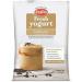 EasiYo Everyday Desserts Yoghurt Mix - 5 Flavours Selection - Buy Online on GoSupps.com