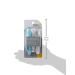 Safety 1st Grow-with-Me Medicine Set - Convenient and Versatile Health Solution - Buy Online on GoSupps.com