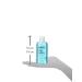 Buy NYX Professional Makeup Brush Cleaner | Fast International Shipping & Quality Care - Buy Online on GoSupps.com